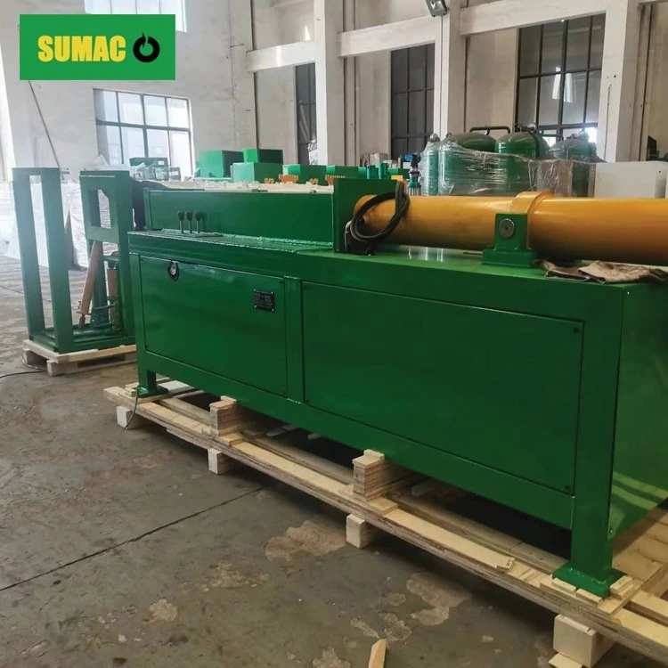 Package of tire debeader