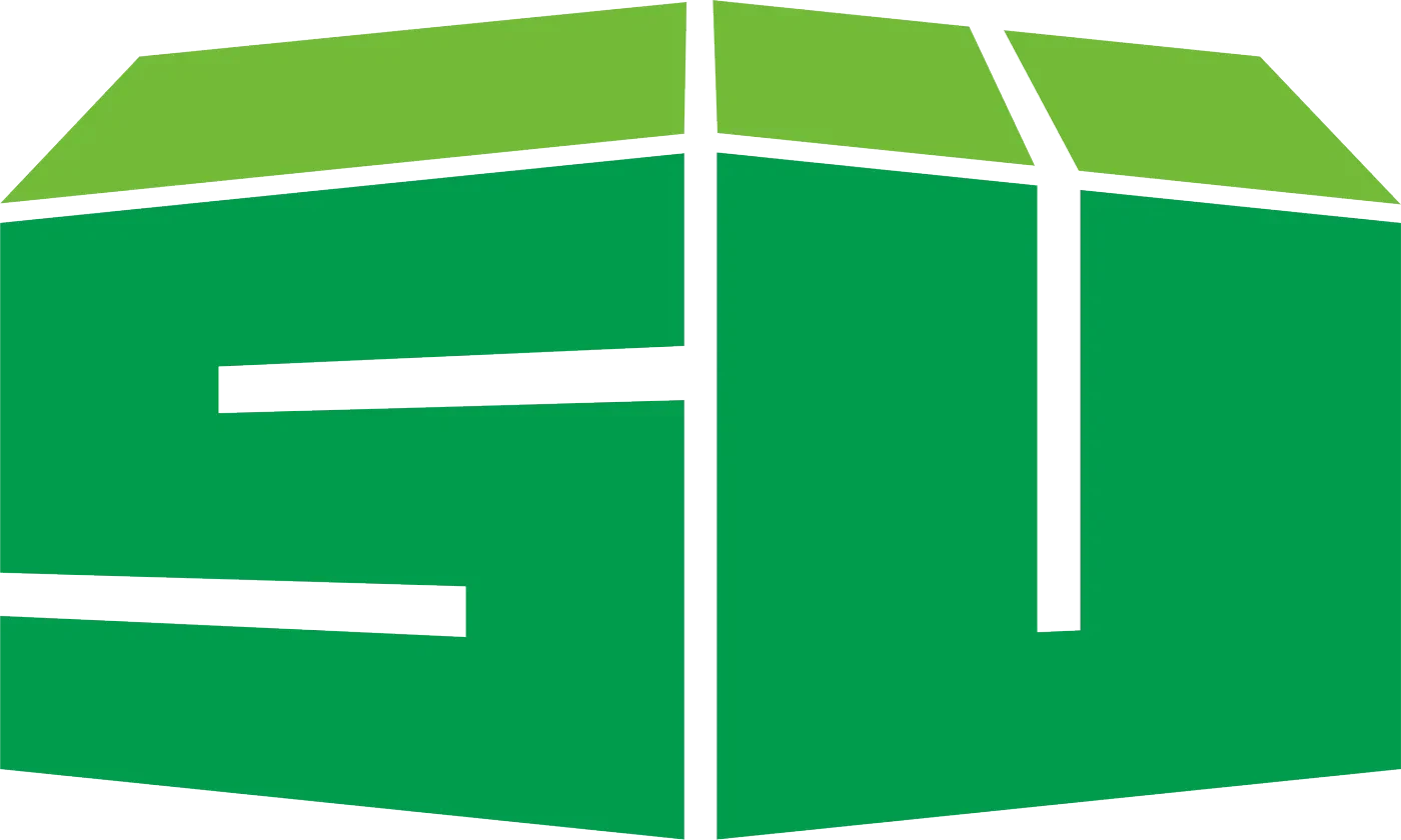 SUMAC Auto Kierrätys Laitteet Co., Ltd